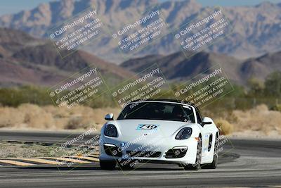 media/Oct-19-2025-PCA San Diego (Sun) [[b7baa86645]]/4-Yellow Group/Session 1 Turn 5/